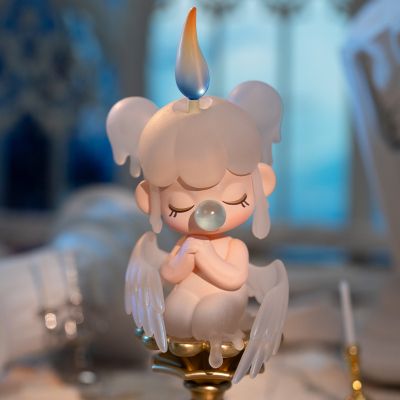 ������� Pop Top ������� Rolife ����� Nanci - ����� �������� (ZOXX) - �������� 11