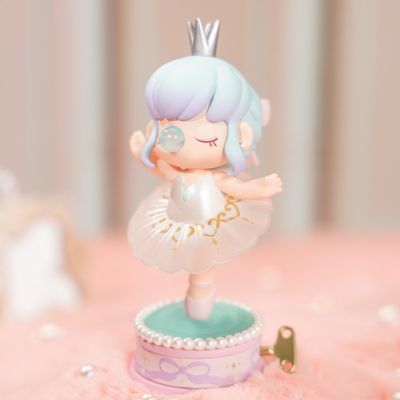 ������� Pop Top ������� Rolife ����� Nanci - ����� �������� (ZOXX) - �������� 4