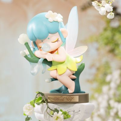 ������� Pop Top ������� Rolife ����� Nanci - ����� �������� (ZOXX) - �������� 5