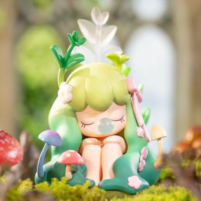 ������� Pop Top ������� Rolife ����� Nanci - ����� �������� (ZOXX) - �������� 6