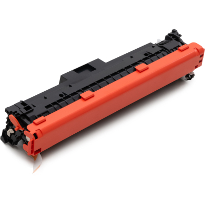 �������� Vinga Canon 069 Black 2.1K (V-L-C069B) - �������� 3