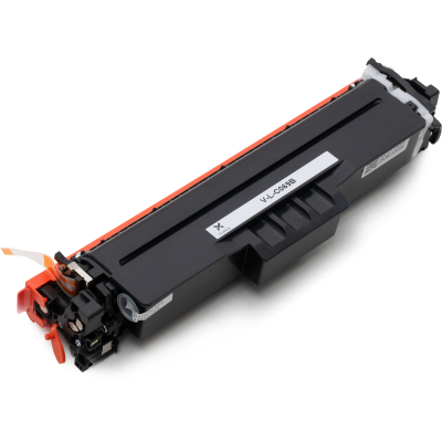 �������� Vinga Canon 069 Black 2.1K (V-L-C069B) - �������� 4