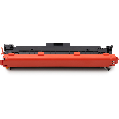 �������� Vinga Canon 069 Black 2.1K (V-L-C069B) - �������� 5