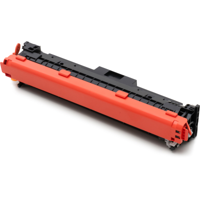 �������� Vinga Canon 069 Black 2.1K (V-L-C069B) - �������� 1