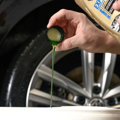 ����������� K2 Express ����� ����� 1 � (K131) - �������� 2