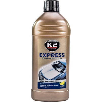 ����������� K2 Express ����� ����� 500 �� (K20096/K130) - �������� 1