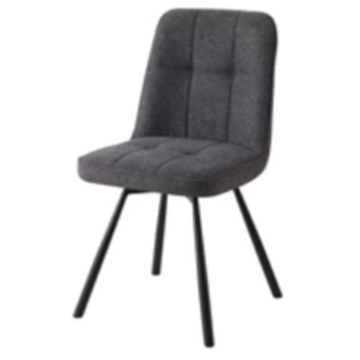 ������ Special4You ������ Special4You London dark grey E7283 - �������� 1