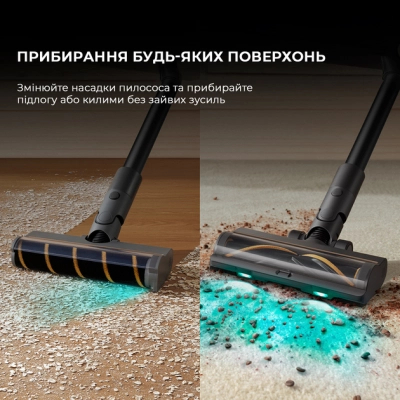 ������� Dreame Dreame R20 Aqua (VTV21A) - �������� 11