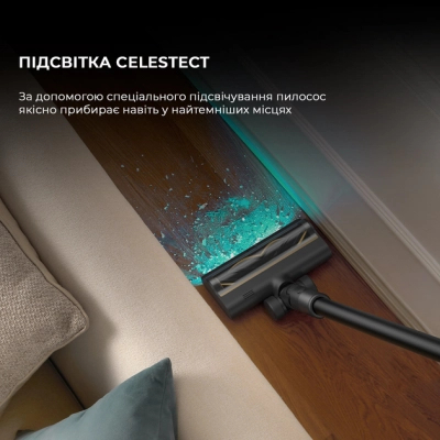 ������� Dreame Dreame R20 Aqua (VTV21A) - �������� 6