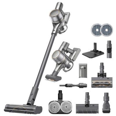 ������� Dreame Dreame R20 Aqua (VTV21A) - �������� 1
