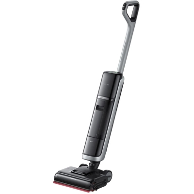 ������� Dreame H15 Pro Heat (HHR48A) - �������� 2
