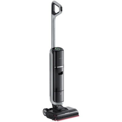 ������� Dreame H15 Pro Heat (HHR48A) - �������� 4