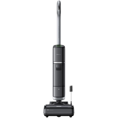 ������� Dreame H15 Pro Heat (HHR48A) - �������� 5