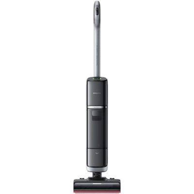 ������� Dreame H15 Pro Heat (HHR48A) - �������� 6