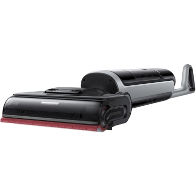������� Dreame H15 Pro Heat (HHR48A) - �������� 8