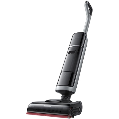 ������� Dreame H15 Pro Heat (HHR48A) - �������� 1