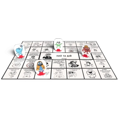 �������� ��� 18+ Bombat game ��� �� ĳ� (���.) (80048) - �������� 2