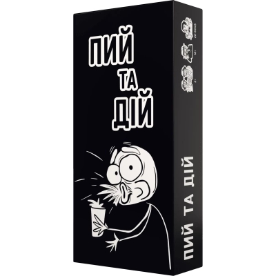 �������� ��� 18+ Bombat game ��� �� ĳ� (���.) (80048) - �������� 1