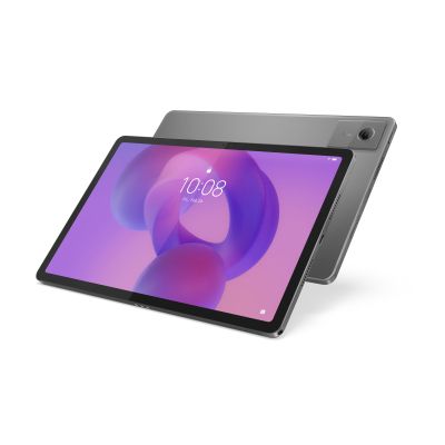 ������� Lenovo Idea Tab 8/128 WiFi Luna Grey + Pen (ZAFR0462UA) - �������� 3