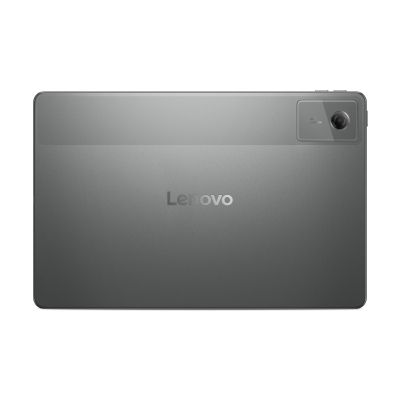 ������� Lenovo Idea Tab 8/128 WiFi Luna Grey + Pen (ZAFR0462UA) - �������� 5