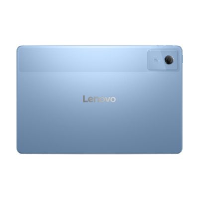 ������� Lenovo Idea Tab 8/128 WiFi Polar Blue + Pen (ZAFR0799UA) - �������� 5