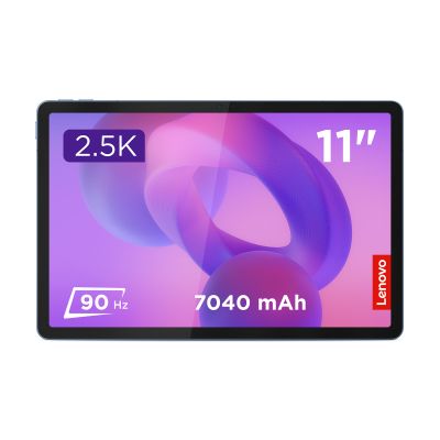 ������� Lenovo Idea Tab 8/128 WiFi Polar Blue + Pen (ZAFR0799UA) - �������� 1