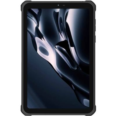 ������� OUKITEL RT3 plus 8" 4/128GB/ NFC / LTE Black (6941749808516) - �������� 7