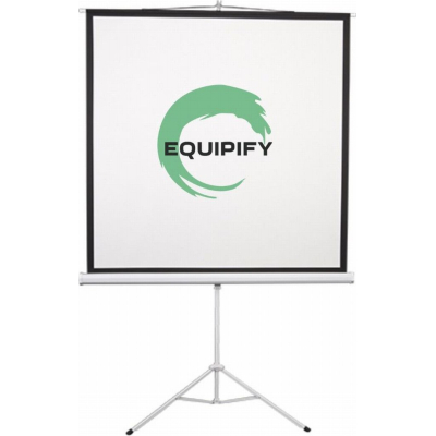 ����������� ����� Equipify ESDB118 - �������� 1