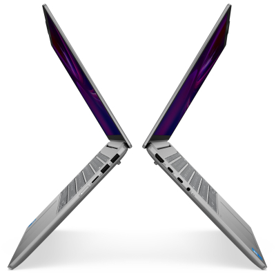 ������� Lenovo IdeaPad Slim 5 14IRH10 (83HR005JRA) - �������� 5