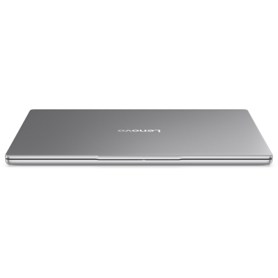 ������� Lenovo IdeaPad Slim 5 14IRH10 (83HR005JRA) - �������� 7