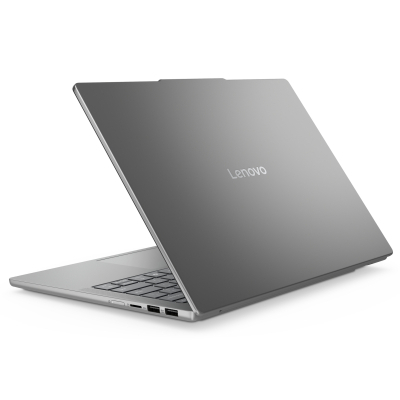 ������� Lenovo IdeaPad Slim 5 14IRH10 (83HR005JRA) - �������� 8
