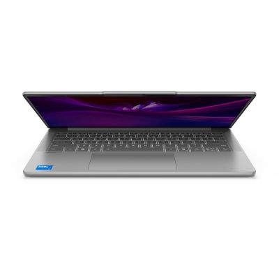������� Lenovo IdeaPad Slim 5 14IRH10 (83HR005BRA) - �������� 6
