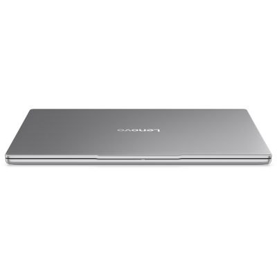 ������� Lenovo IdeaPad Slim 5 14IRH10 (83HR005BRA) - �������� 7