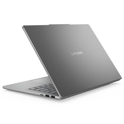 ������� Lenovo IdeaPad Slim 5 14IRH10 (83HR005BRA) - �������� 8