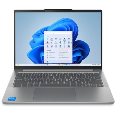 ������� Lenovo IdeaPad Slim 5 14IRH10 (83HR005BRA) - �������� 1