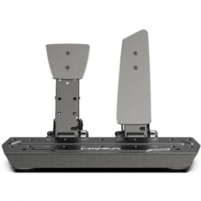 ����� ����� MOZA Racing SR-P USB ����������� 100 �� Black (RS11_Moza) - �������� 3