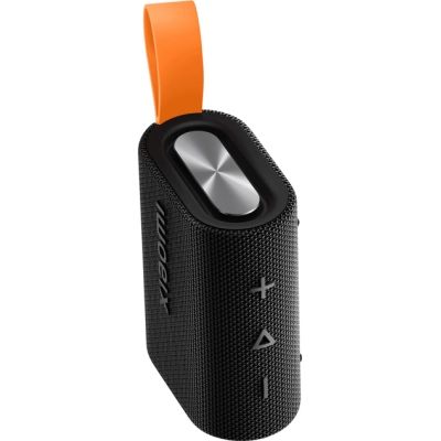 ��������� ������� Xiaomi Sound Pocket Black (1037291) - �������� 5