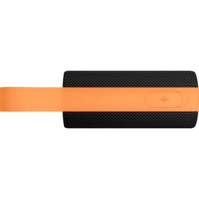��������� ������� Xiaomi Sound Pocket Black (1037291) - �������� 6
