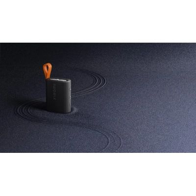 ��������� ������� Xiaomi Sound Pocket Black (1037291) - �������� 8