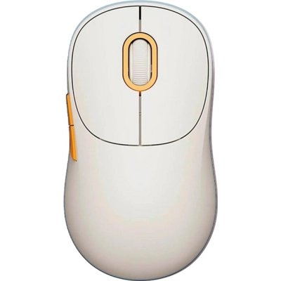 ����� Xiaomi Wireless Mouse 3 White (1052663) - �������� 2