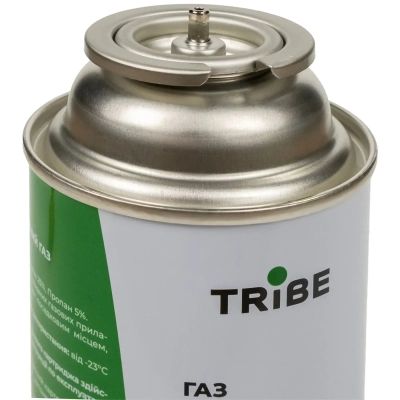 ������� ����� Tribe 220 � ������� �'������� (T-HF-0006) - �������� 2
