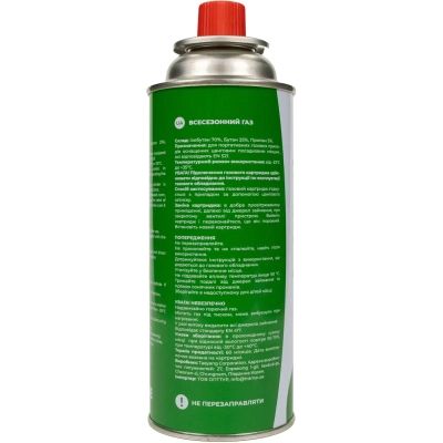 ������� ����� Tribe 220 � ������� �'������� (T-HF-0006) - �������� 4