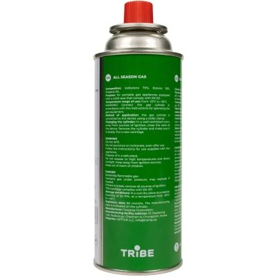 ������� ����� Tribe 220 � ������� �'������� (T-HF-0006) - �������� 5