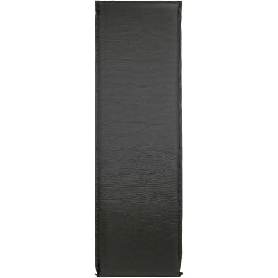 ������������� ������ Tramp Comfort 3 cm (UTRI-015-dark-olive) - �������� 2