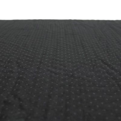 ������������� ������ Tramp Comfort 3 cm (UTRI-015-dark-olive) - �������� 3