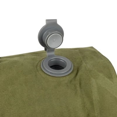 ������������� ������ Tramp Comfort 3 cm (UTRI-015-dark-olive) - �������� 4