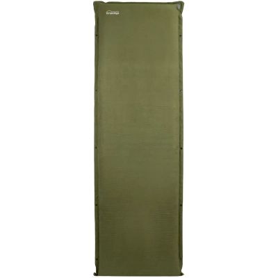 ������������� ������ Tramp Comfort 3 cm (UTRI-015-dark-olive) - �������� 1