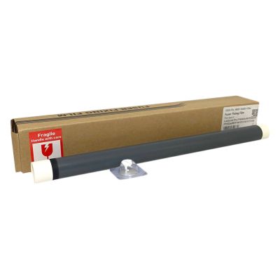 ���������� HP LJ P2035, RM1-6405 new, �������� CET (CET2706U) - �������� 1
