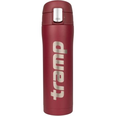   Tramp 450 ml Mat Pink (UTRC-107-mat-pink) -  1