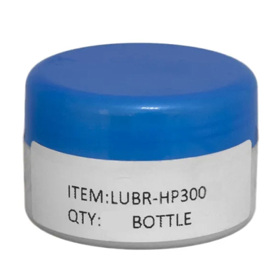 ������� ��� ���������� ������������������, 5 �, HP300 Molykote (LUBR-HP300-5) - �������� 1